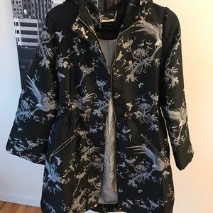 Ted Baker Jacket